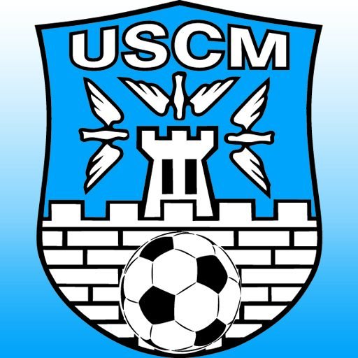 Football: L'USCM et le FC Saint-Maurice sortent vainqueurs des derbys chablaisiens du week-end